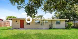 5820 21st Street West Gallery 15