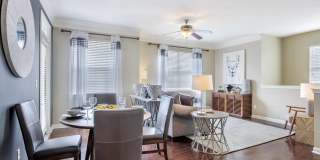 Preserve at Bartlett Gallery 23