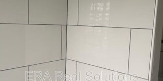 1156 E 17th Ave Gallery 16