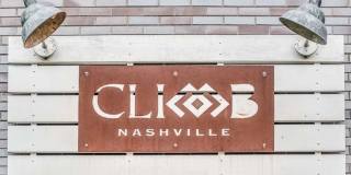 Secret Oasis in East Nashville - FOR LEASE Gallery 54