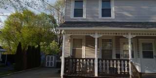 29 Willard St Gallery 1