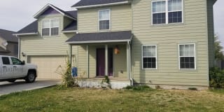 1408 Wyoming Street Gallery 1