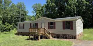 1121 McRee Heights Circle Gallery 1