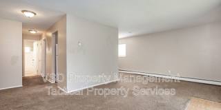 26660 Tungsten Rd Gallery 12