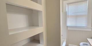 217 Brandywine Rd Pensacola, FL 32507, MOVE IN SPECIAL: HALF OFF first full month of rent!!! Gallery 14