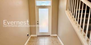 11211 Flora Springs Drive Gallery 7