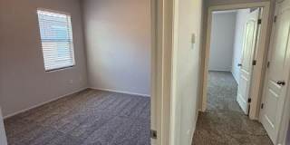 766 Crest Valley Place Gallery 12