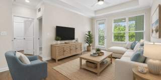 Atlantic at Parkridge Gallery 26