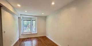 2 Mount Pleasant Pl. Gallery 4
