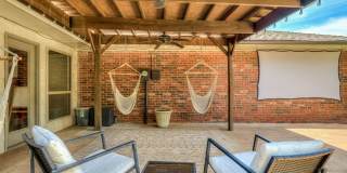 801 Rock Hollow Road Gallery 44