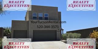 Wentworth Rd South - 4 Bedrooms 2.5 bathrooms, 3 car garage and large fenced yard Gallery 1