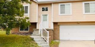 Wonderful Elkhorn Property in Quail Run Gallery 1