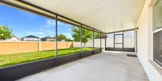 4-Bedroom Home with Spacious Layout in Ayersworth Glen – Wimauma, FL Gallery 40