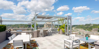 Seven at Broadway Gallery 2