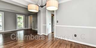 20821 Waterbeach Pl. Gallery 19
