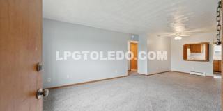 3320 Arlington Ave 3320 Arlington Ave Gallery 4