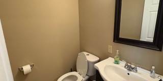 2536 Adams Gallery 10