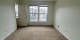 2630 River Meade Way Gallery 13