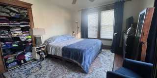144 North Main Street Gallery 8