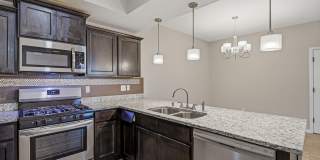 717 HC Gilbert Minjares Drive unit: A Gallery 17