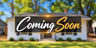 4094 Reed Avenue Gallery 1