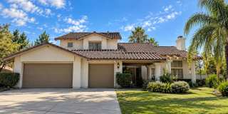 437 Lantern Crest Drive 437 Lantern Crest Drive Gallery 1