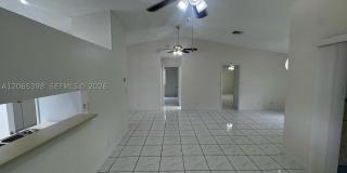 8848 NW 76th Ct Gallery 6