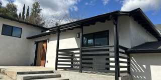3417 Chadwick Dr Gallery 2
