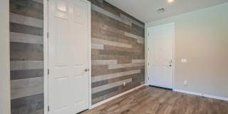 11628 W Andrew Lane Gallery 6