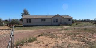 Acreage Gallery 1
