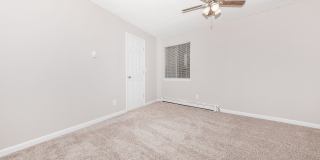 Pebble Creek Gallery 17