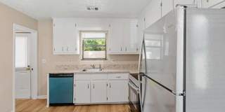 217 Tanglewood DR B Gallery 7