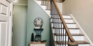 16 POPLAR DRIVE Gallery 22
