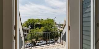 Modern Manchester Apartment Gallery 25