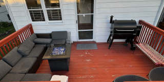 Avondale Three Bedroom! Gallery 6