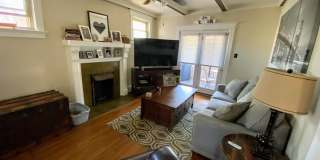 2890 Romana Place Gallery 4