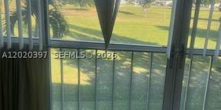7797 Golf Cir Dr Gallery 17