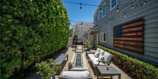 24622 Santa Clara Avenue Gallery 46