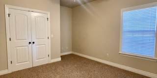 4502 SW Swinton Dr Gallery 24