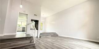 4208 Michelle Drive Gallery 3