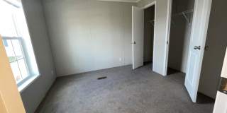 2408 Dogwood St Gallery 1