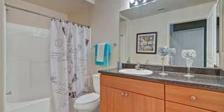 Rio Paradiso Apartment Homes Gallery 12