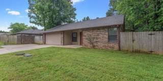 2689 West Mount Comfort Road Gallery 2