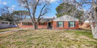 2204 Boyd Ave Gallery 1