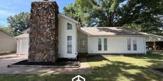 7892 Terry Franklin Drive Gallery 1