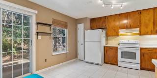 2372 Gregory Drive Gallery 7