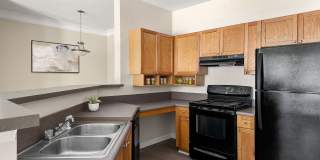 Creekside Vista Gallery 6