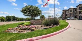 Tuscany Villas - Senior Housing Gallery 1