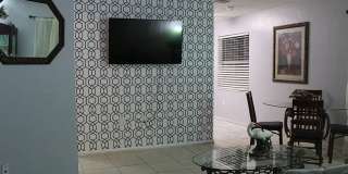 5016 22nd St W Gallery 1