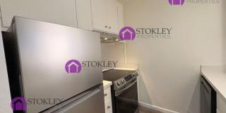 1411 Creekside Drive Gallery 5